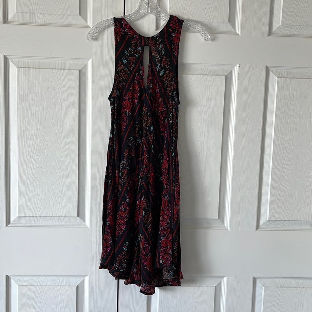 Volcom Sundress